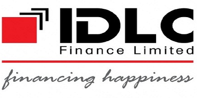 IDLC Finance Limited