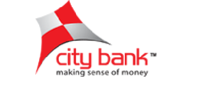 The City Bank Limited