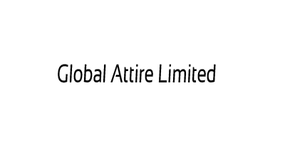 Global Attire Limited