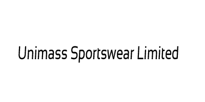 Unimass Sportswear Limited