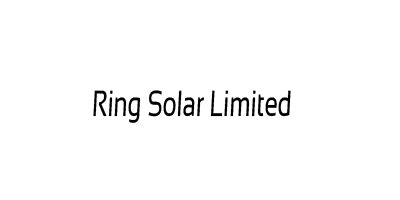 Ring Solar Limited
