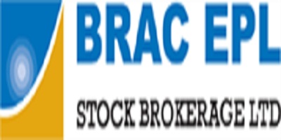 BRAC EPL Stock Brokerage Limited