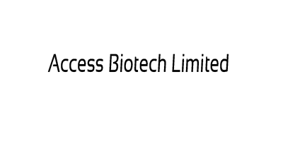 Access Biotech Limited