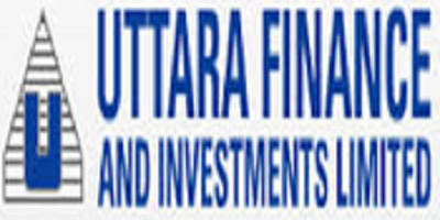 Uttara Finance & Investments Limited