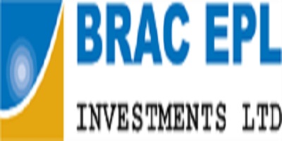 BRAC EPL Investments Limited