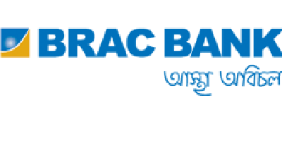 BRAC Bank Limited