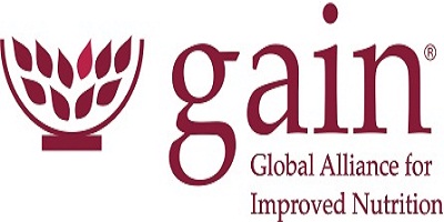 Global Alliance for Improved Nutrition