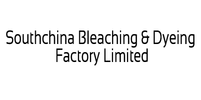 Southchina Bleaching & Dyeing Factory Limited