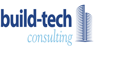 Buildtech Consultancy & Construction (Pvt.) Ltd.