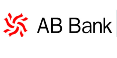 AB Bank Limited