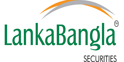 LankaBangla Finance Limited