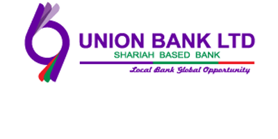 Union Bank Limited